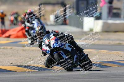 media/Mar-08-2025-TrackXperience (Sat) [[277b597a28]]/2-Level 3/Session 2 (Turn 2)/